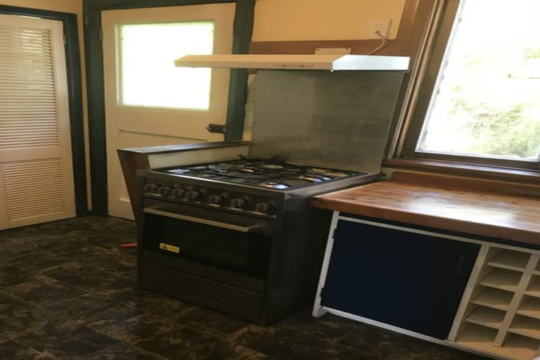 Photo of property in 307 Ohiro Road, Brooklyn, Wellington, 6021