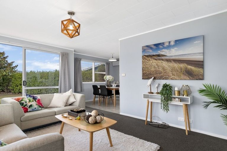 Photo of property in 4 Menzies Place, Paeroa, 3600