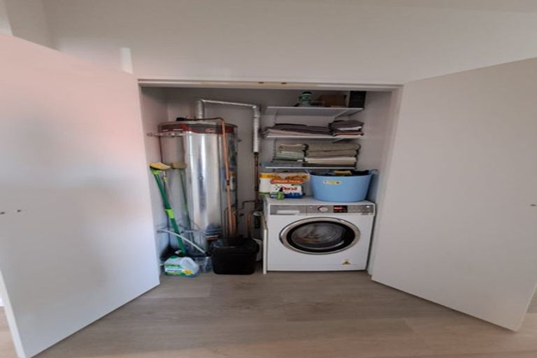 Photo of property in 201/36c Greenslade Crescent, Northcote, Auckland, 0627