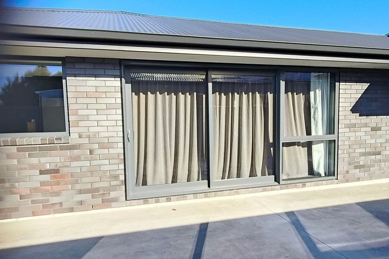 Photo of property in 250 King Street, Temuka, 7920