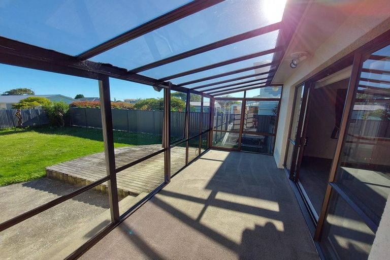 Photo of property in 316 Chelmsford Street, Waverley, Invercargill, 9810
