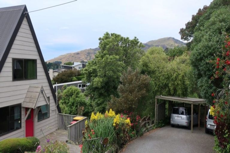 Photo of property in 23 Ranui Crescent, Diamond Harbour, Lyttelton, 8971