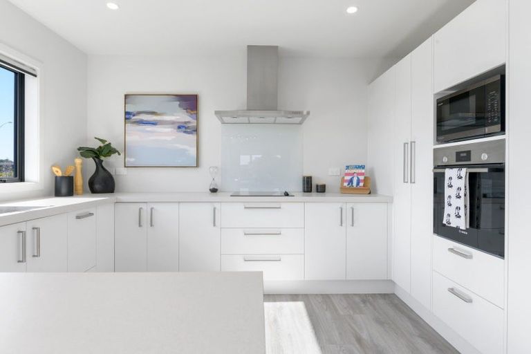 Photo of property in 24 Medland Place, Chartwell, Hamilton, 3210