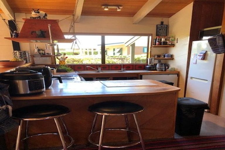 Photo of property in 34 Iwa Street, Mapua, 7005