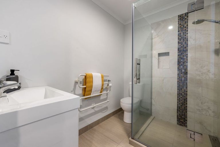 Photo of property in 8 The Link, Flagstaff, Hamilton, 3210