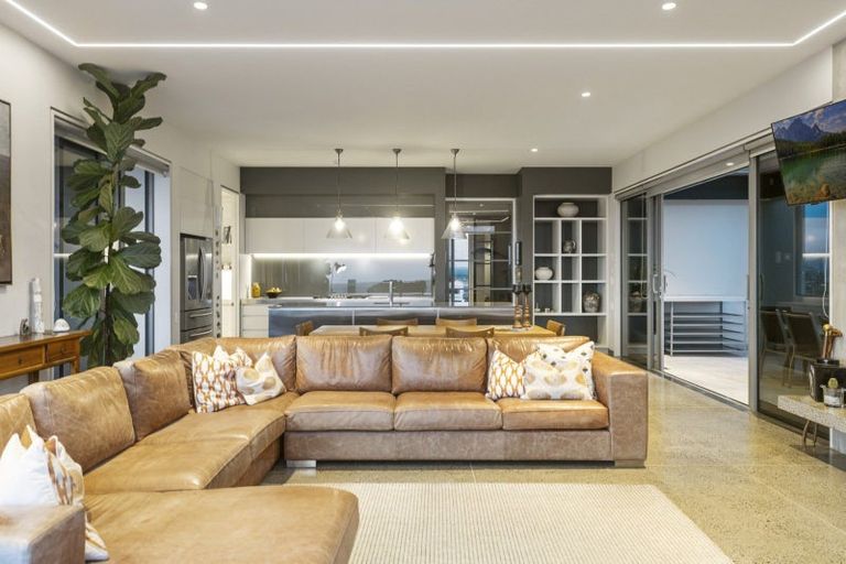 Photo of property in 7 Marjorie Lane, Papamoa Beach, Papamoa, 3118