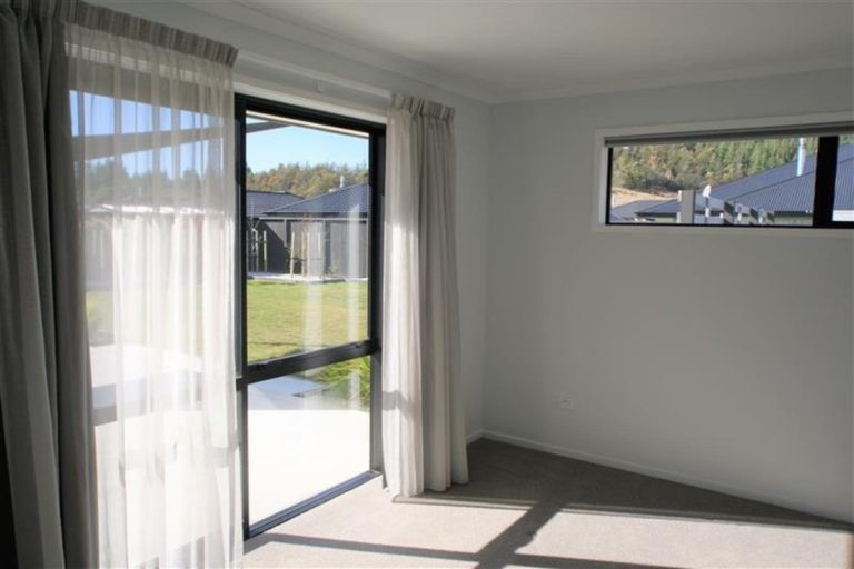 Photo of property in 239 Taylor Pass Road, Witherlea, Blenheim, 7201