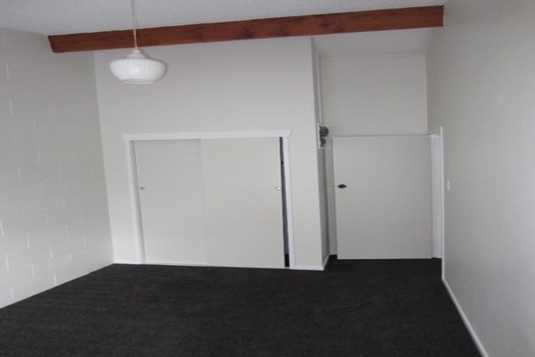 Photo of property in 44e Charlemont Street, Whitiora, Hamilton, 3200
