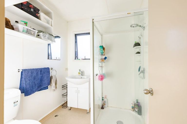 Photo of property in 814 Great King Street, North Dunedin, Dunedin, 9016