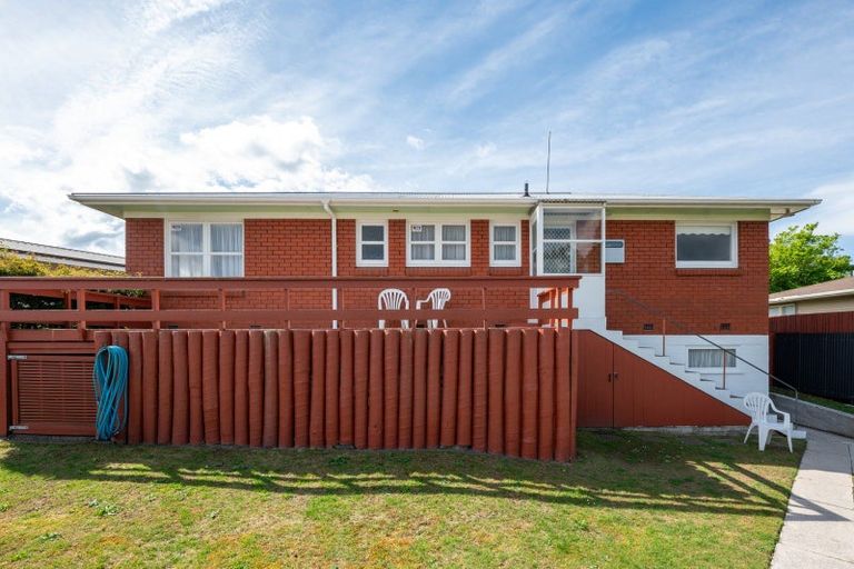 Photo of property in 138 Devon Street, Hillcrest, Rotorua, 3015