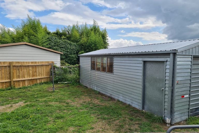 Photo of property in 26 Rimu Road, Murupara, 3025