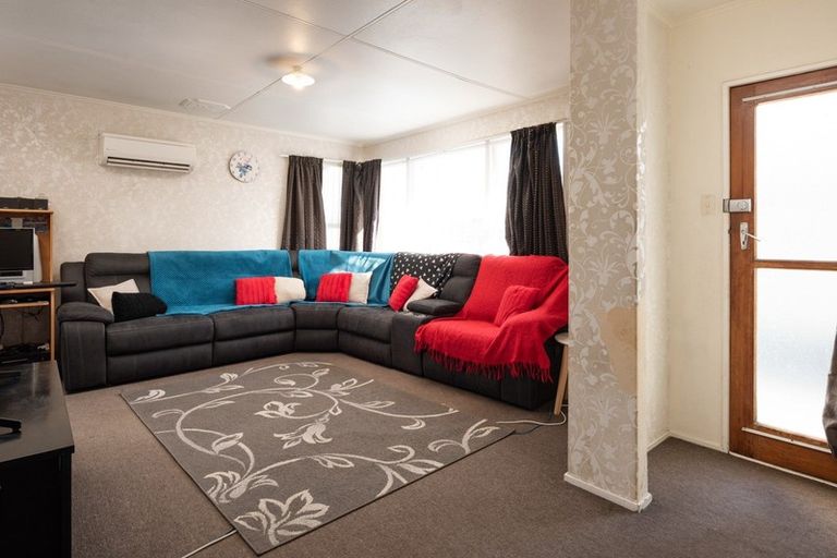 Photo of property in 19a Stephenson Street, Blenheim, 7201