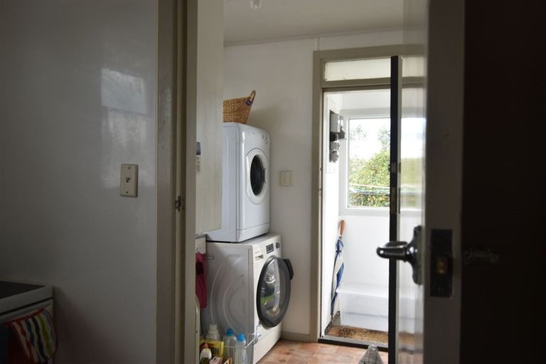 Photo of property in 45 Young Street, Morrinsville, 3300