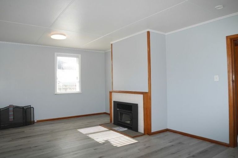 Photo of property in 180 Waerenga Road, Otaki, 5512