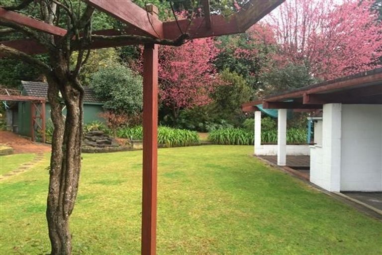 Photo of property in 227 Grange Road, Otumoetai, Tauranga, 3110