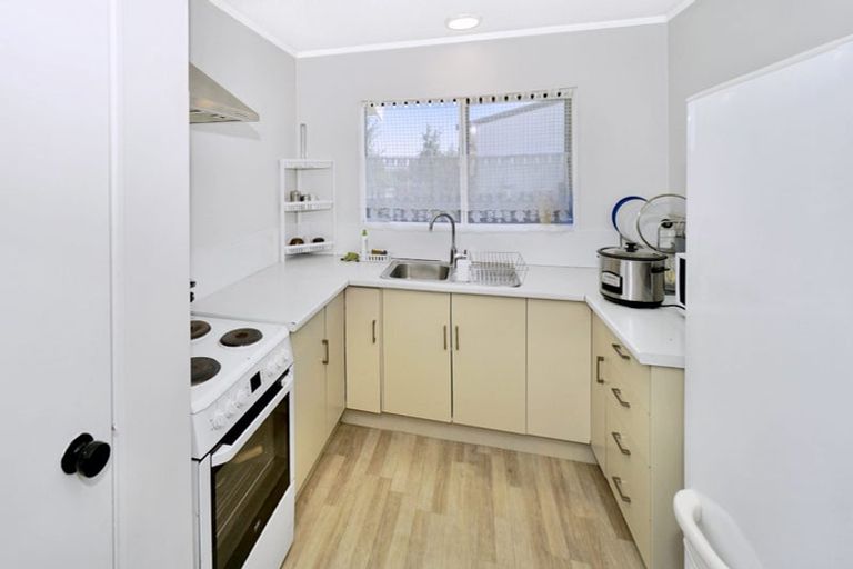 Photo of property in 5b Muir Place, Te Puke, 3119