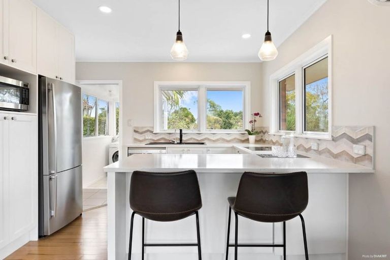 Photo of property in 3/51 Jutland Road, Hauraki, Auckland, 0622