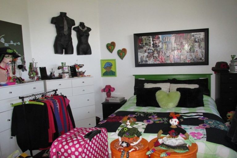 Photo of property in 63 Main Street, Reefton, 7830