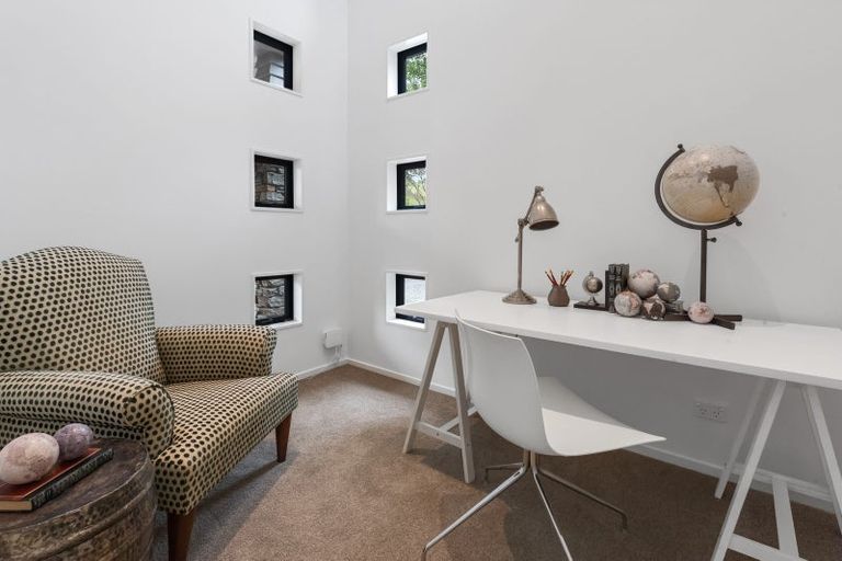 Photo of property in 132 Glenmore Road, Coatesville, Albany, 0793