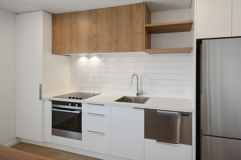 Photo of property in 18b Maxwell Road, Blenheim, 7201