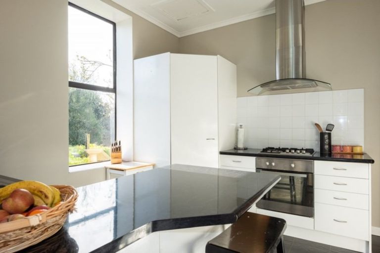 Photo of property in 4 Wakatipu Street, Ravensbourne, Dunedin, 9022