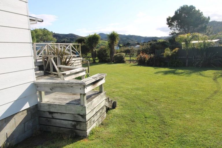 Photo of property in 133 Mcmahon Avenue, Whangapoua, Coromandel, 3582