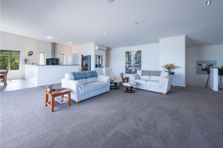 Photo of property in 5 Seawatch Way, Atawhai, Nelson, 7010