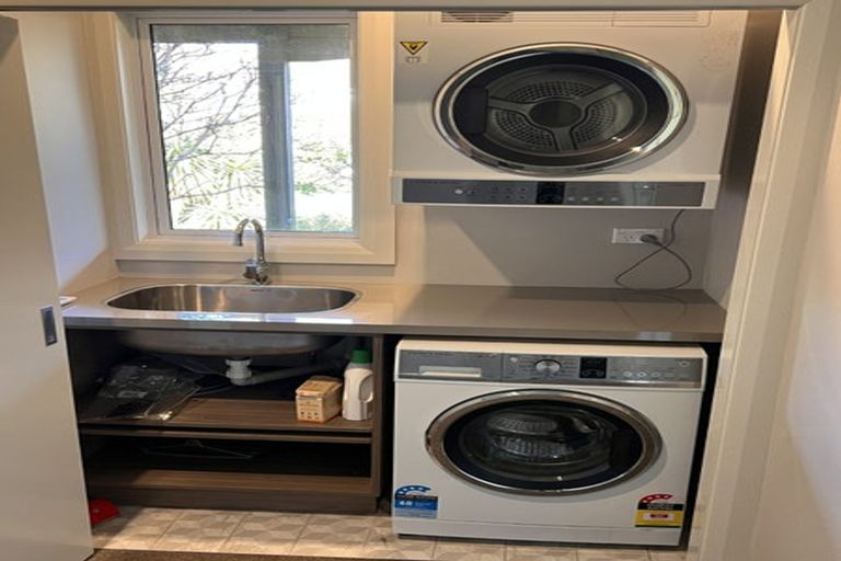 Photo of property in 33 Prestwick Street, Maori Hill, Dunedin, 9010