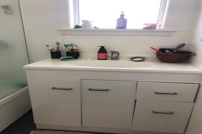 Photo of property in 10 Wiremu Street, Hamilton East, Hamilton, 3216