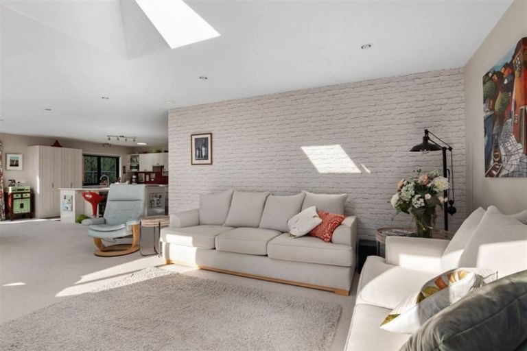 Photo of property in 10 Claire Place, Motueka, 7120