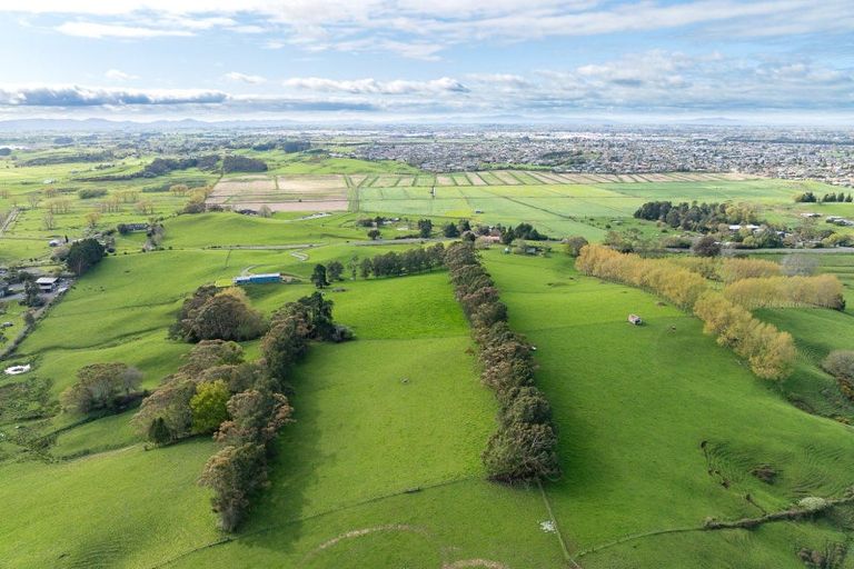 Photo of property in 563 State Highway 23, Temple View, Hamilton, 3285