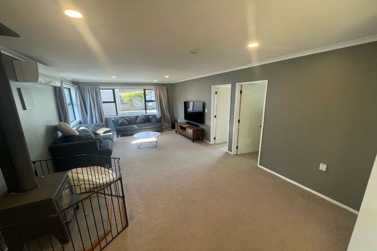 Photo of property in 4a Corokia Street, Bell Block, New Plymouth, 4312