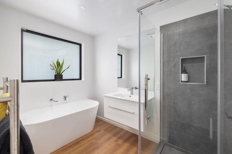 Photo of property in 23 Jove Drive, Pegasus, 7612