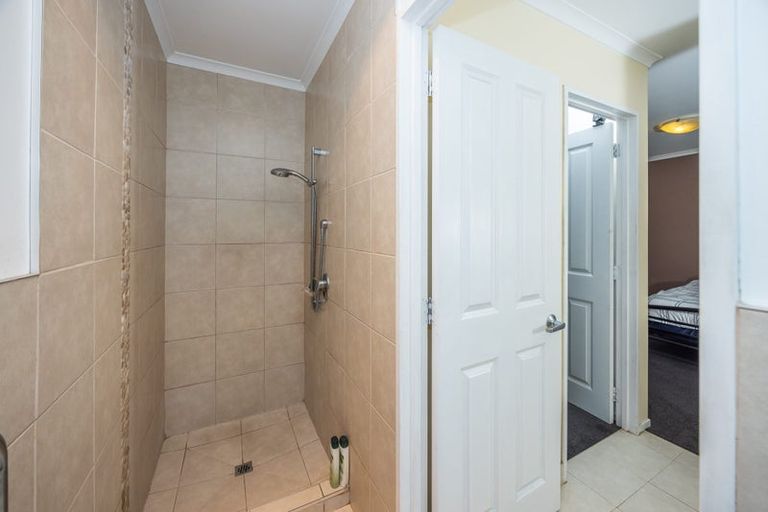 Photo of property in 363 Limeworks Loop Road, Te Pahu, Hamilton, 3285