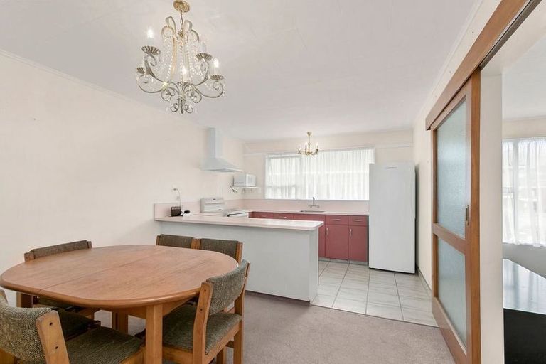 Photo of property in 5/34 Brunswick Street, Hutt Central, Lower Hutt, 5010