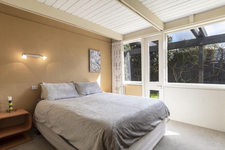 Photo of property in 337 Levers Road, Matua, Tauranga, 3110