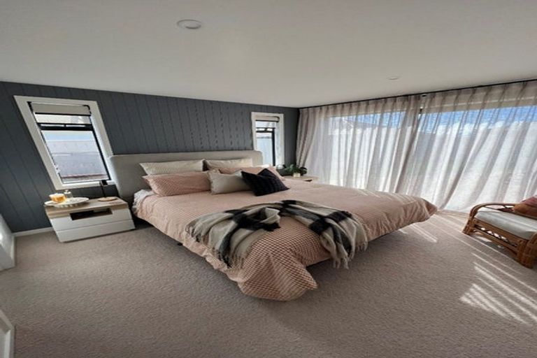 Photo of property in 7 Barnes Lane, Richmond, 7020