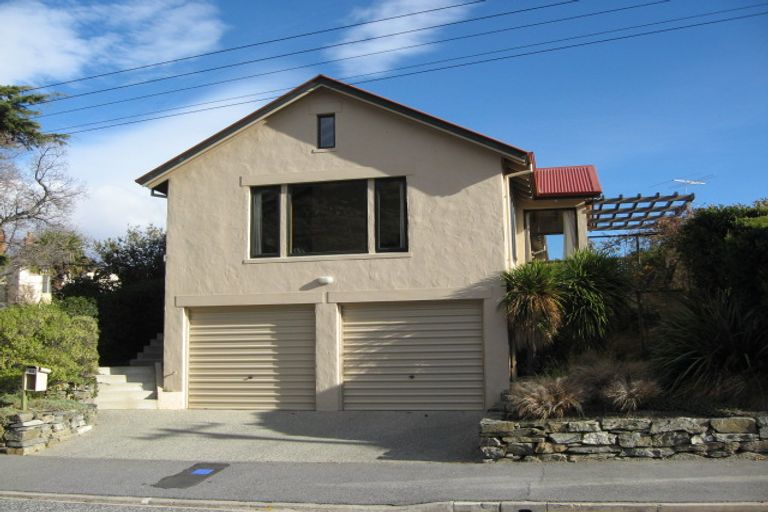 Photo of property in 63 Alpha Street, Cromwell, 9310