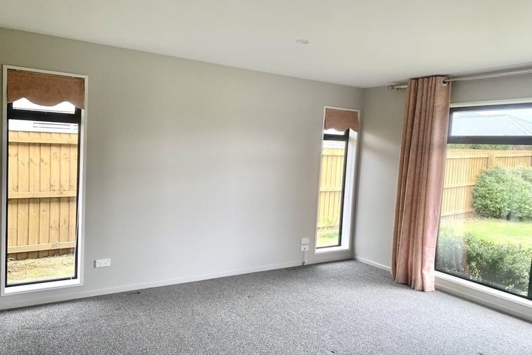Photo of property in 12 Piper Street, Halswell, Christchurch, 8025