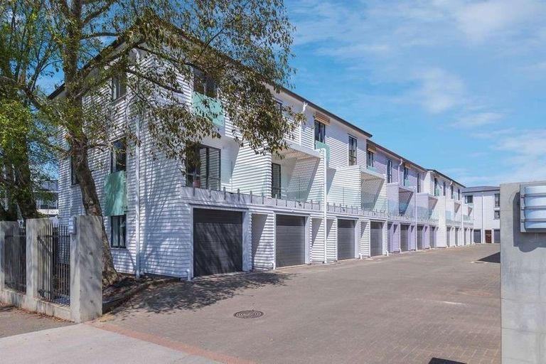 Photo of property in 30/53 Main Highway, Ellerslie, Auckland, 1051