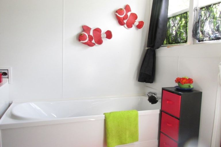 Photo of property in 63 Main Street, Reefton, 7830