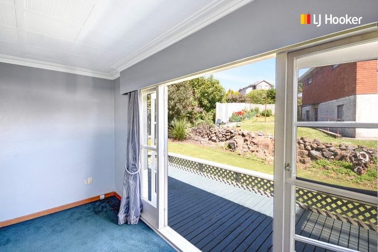 Photo of property in 6 Ashmore Street, Halfway Bush, Dunedin, 9010