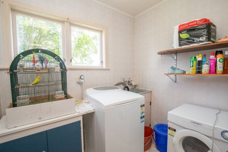 Photo of property in 152 Ferry Road, Kerepehi, Paeroa, 3671