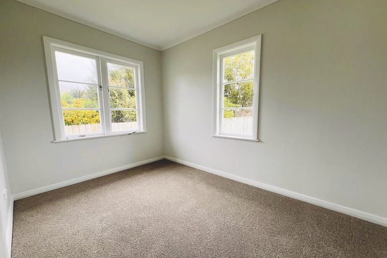 Photo of property in 1295 Rings Road, Coromandel, 3506