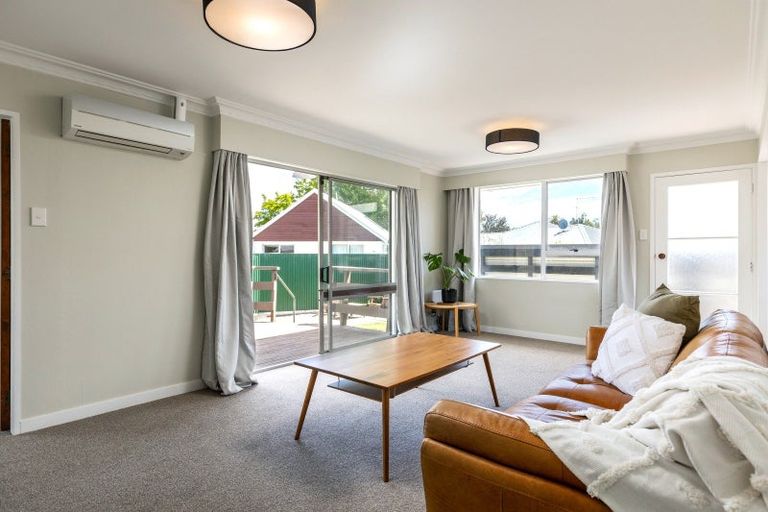 Photo of property in 25a Muller Road, Blenheim, 7201