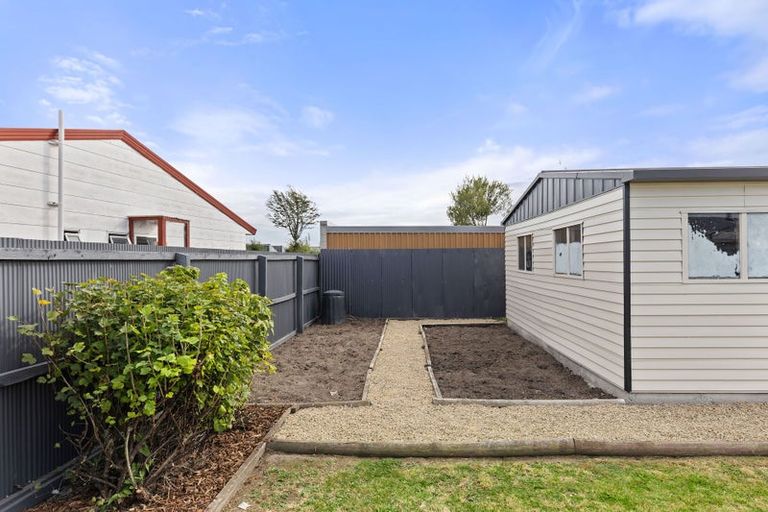Photo of property in 3 Peraki Street, Kaiapoi, 7630