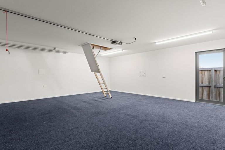 Photo of property in 22 Kite Street, Rolleston, 7614