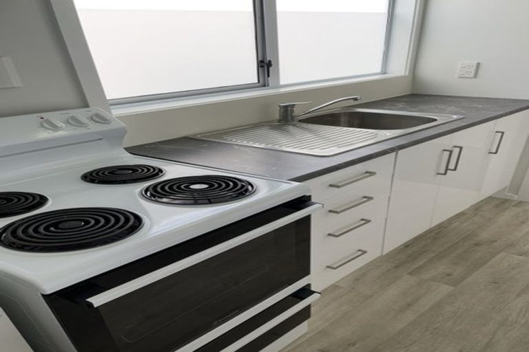 Photo of property in 1/98 Cuba Street, Petone, Lower Hutt, 5012