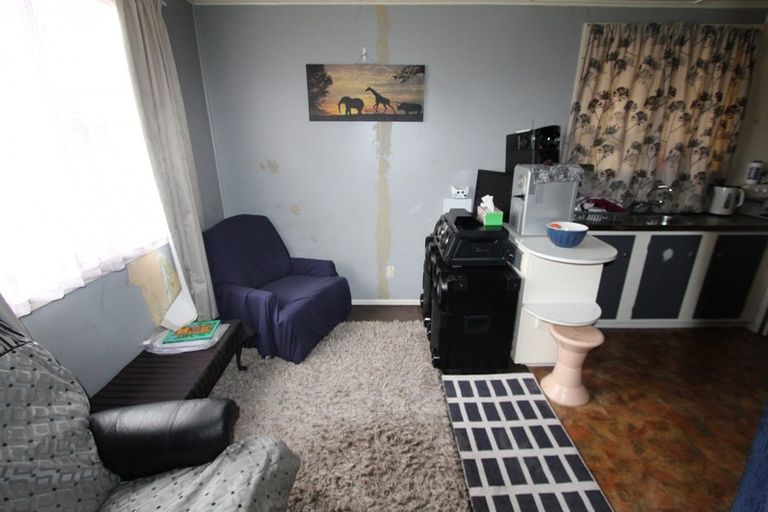 Photo of property in 4 Piopio Place, Tokoroa, 3420