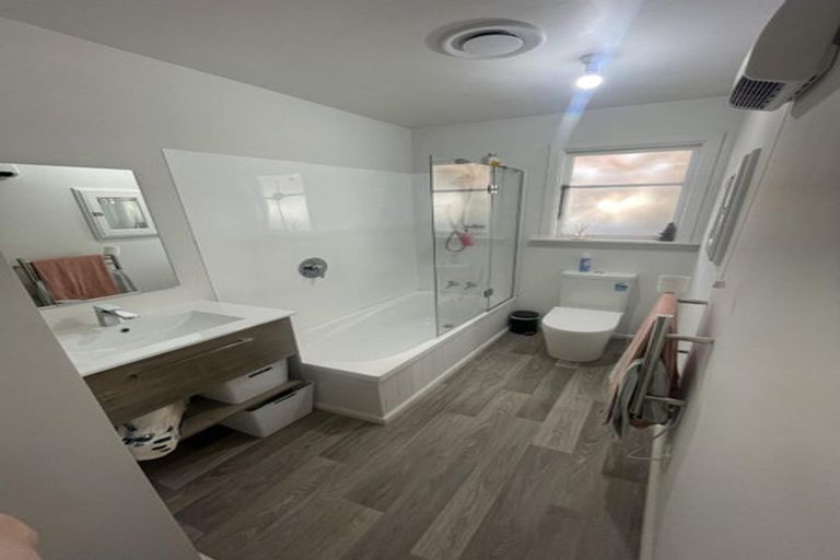 Photo of property in 8 Grampian Street, Casebrook, Christchurch, 8051